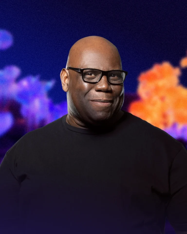 CARL-COX